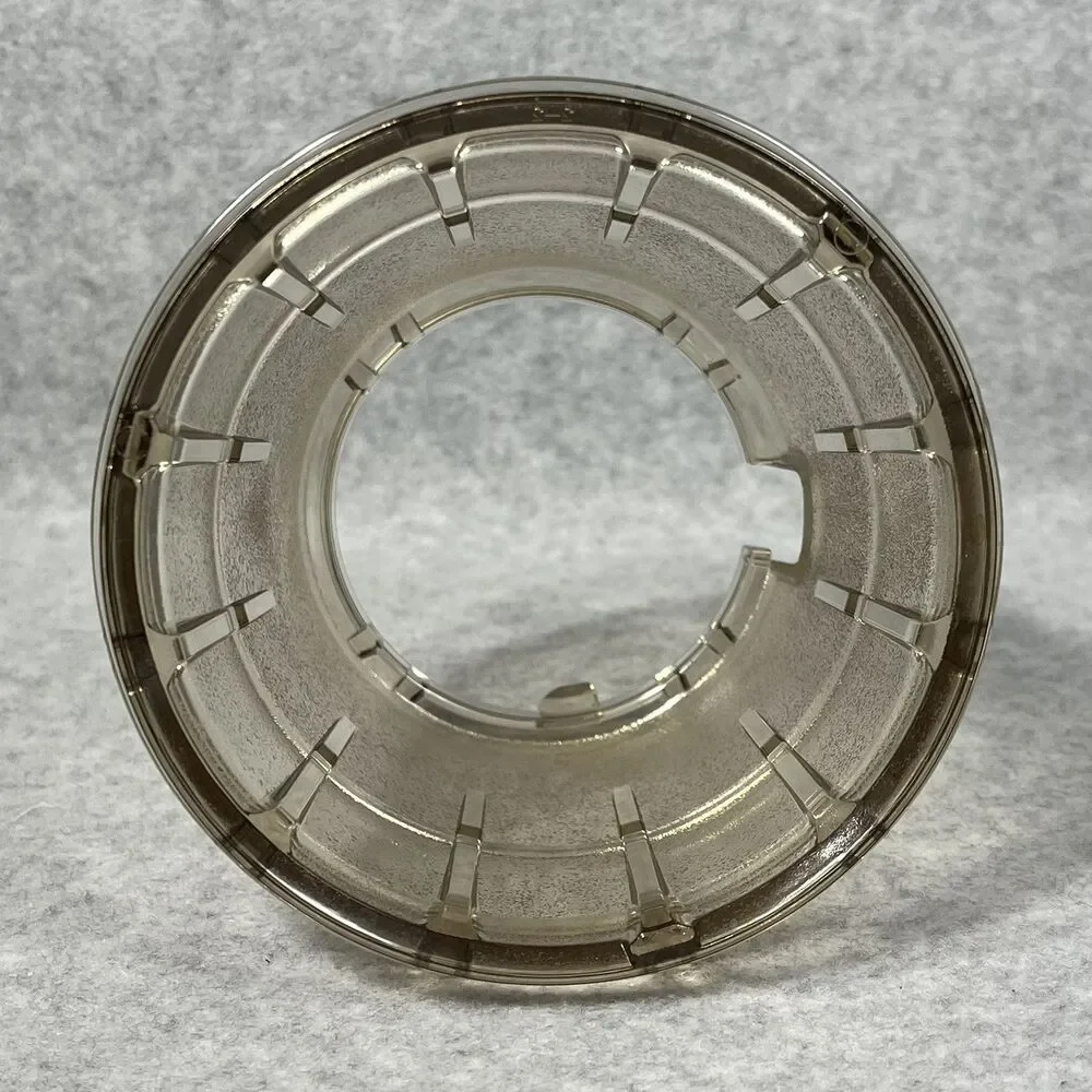 Nama Jl Sorbet Strainer Part Nama Vitality 5800‎ Cold Press Juicer PART ONLY